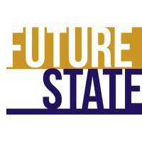 Planning+Design (@plansfsu) 's Twitter Profile