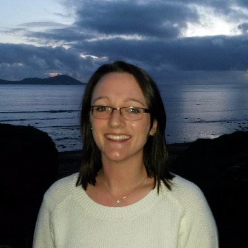 Ellieinkerry's profile picture. PhD Candidate @UCDDublin |Sea Synergy| Marine Education |Community Engagement | Coastal Biodiversity | Waterville Lakes & Rivers Trust | Love cows & Huskies :)