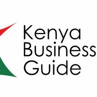 Kenya Business Guide(@kebusinessguide) 's Twitter Profile Photo