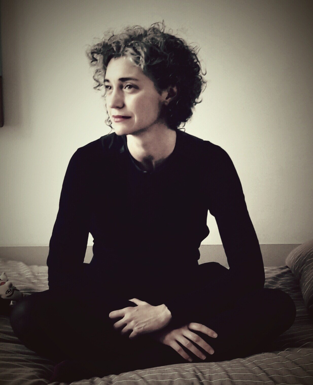 genovlopez's profile picture. 