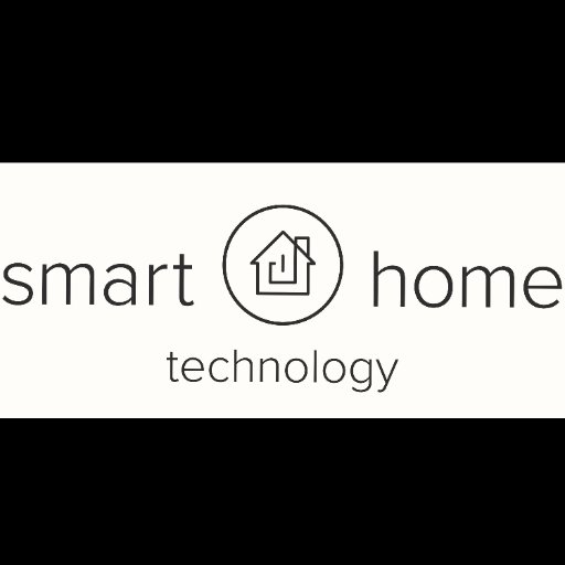 Home Automation / Audio Video / Lighting control / Security. We incorporate technology seamlessly into a single app