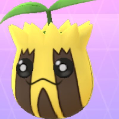 sleepingfm's profile picture. リツイートめっちゃします