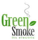 ALL NEW SMOKELESS CIGARETTE!!!!