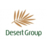 DesertGroup's profile image
