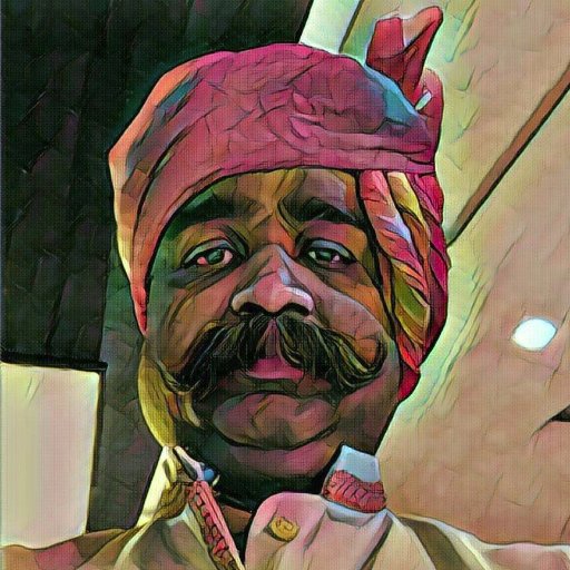 piyushsinghj's profile picture. 