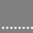 kulturkalender's profile image