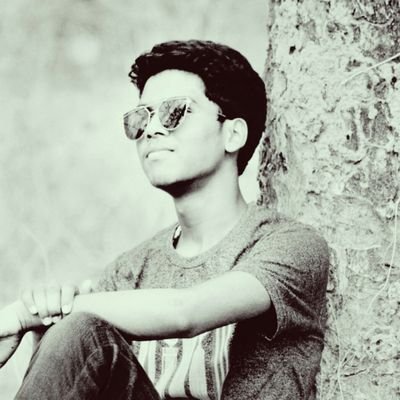 LakraTushar's profile picture. Lovely and respect(beauty of nature)