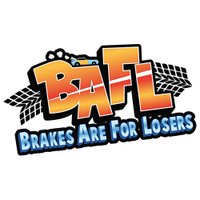 BAFL (@baflgame) 's Twitter Profile