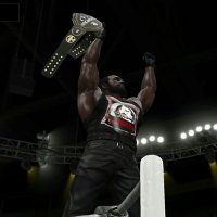 Henry Sanders Jr. (@hlsandersjr) 's Twitter Profile