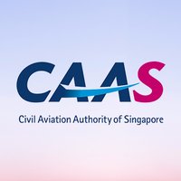 SingaporeCAAS (@singaporecaas) 's Twitter Profile