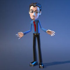 قيم الإنسان ومبادئه تعني كيانه ورقيه وتحضره .... لا تجبرك الحياة على التنازل عن إنسانيتك بدافع جحود الناس حولك وعدم مراعاتهم حقوق الغير .... كن أنت كما أنت ...