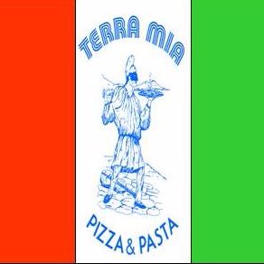 Family run Italian Restaurant, serving the most authentic Italian pizza and pasta in Town, for over 25 years!