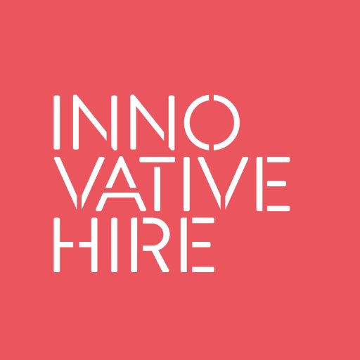 A creative range of furniture, theming, props, event bars and structures available for hire. Let us inspire your event!
01202 941 068
