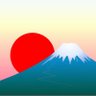 kurazooooo's profile picture. 世界最古の独立国家である日本の伝統と美しい国土を、私たちの手で守りましょう！
国家の根幹を成すものは、「憲法」「安全保障」「教育」です。
GHQから強制された現行憲法を破憲改正し、自衛隊が後顧の憂いなく国民を守れるよう法整備すること。そして、戦後自虐史観（WGIP）から脱却するための教育改革が、わが国の急務な課題です。