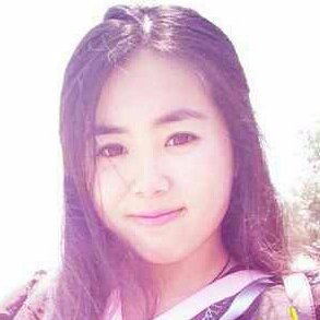 leliali518's profile picture. 