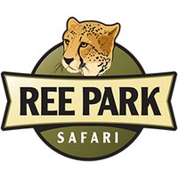 Ree Park Safari(@ReeParkSafari) 's Twitter Profileg