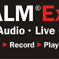 PALM Expo (@palmexpo) 's Twitter Profile