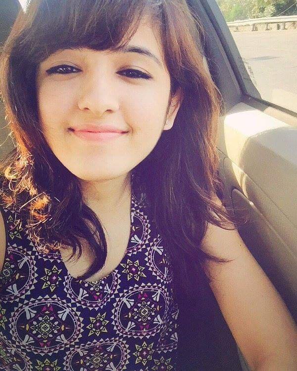 Best stop for Shirleysetia updates.
thank you so much for following this page .
All die hard fans of shirley must be here.
#keep smiling shirley.