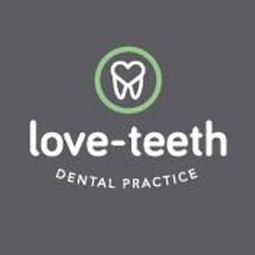 Love-teeth dental