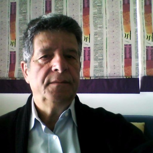 skousiour's profile picture. 