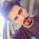 Halil yüksel (@13halill) Twitter