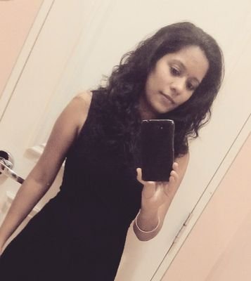 Elite programmer / loves dancing / follower of harsha_actor