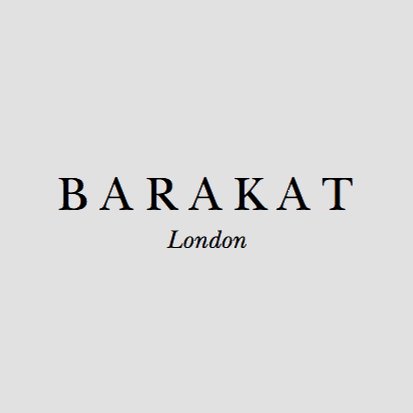 Barakat Gallery London