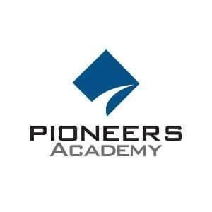 Is being considered as the biggest center in Amman. PIONEERS provides wide range of courses and diploma certifications as well as recruitment services.