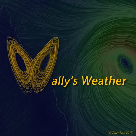 wallysweatherau's profile picture. This page is not a service. If you find the information on this page didn't work for you, that's because it was meant for me.