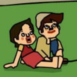 ogaeri38's profile picture. age34👩🏻 Fashion👗 Design🖍 Photo📸…