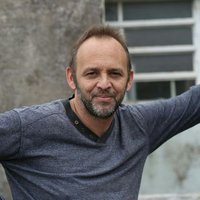Hernan Melicchio (@hernanmelicchio) 's Twitter Profile Photo Hernan Melicchio (@hernanmelicchio) 's Twitter Profile Photo