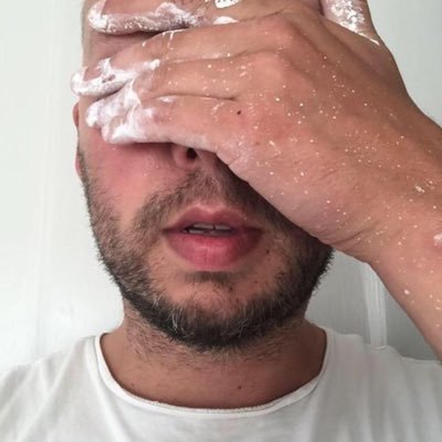 jamesdrgreen's profile picture. Artist/ Teacher/ Creative Soul