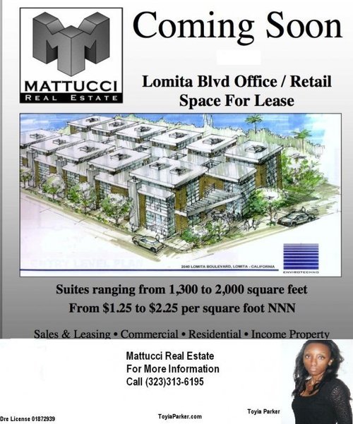 RealtorTParker's profile picture. 