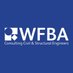 WFBA (@wfba_engineers) Twitter profile photo WFBA (@wfba_engineers) Twitter profile photo