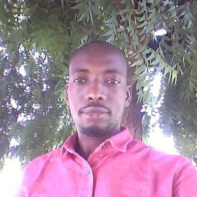 tukur_tilli's profile picture. 