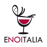 EnoitaliaWines (@enoitaliawines) 's Twitter Profile