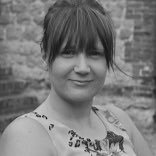 Head of Next Generation Marketing and passionate about inspiring people to join the #ukmfg sector.