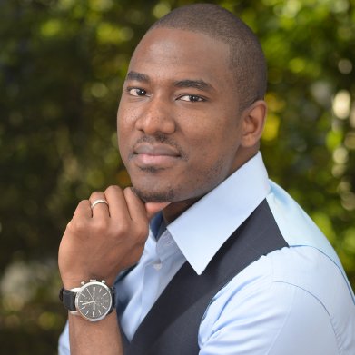 dembadieng_'s profile picture. Digital | Innovation | Engineering