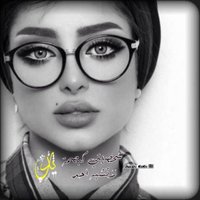 الملکه (@memoooxf) 's Twitter Profile
