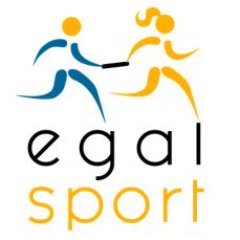 L’association Egal Sport s’engage pour la promotion de l'égalité femmes/hommes dans le sport.