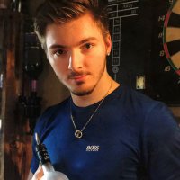 Jamie Bowers (@jamiebowers31) 's Twitter Profile