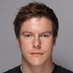 Chris Hildrey (@chrishildrey) Twitter profile photo Chris Hildrey (@chrishildrey) Twitter profile photo