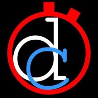 Diretta Ciclismo (@direttaciclismo) 's Twitter Profile Photo Diretta Ciclismo (@direttaciclismo) 's Twitter Profile Photo