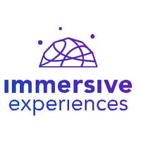 ImmersiveExperiences(@360xperiences) 's Twitter Profile Photo