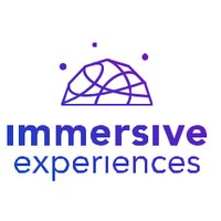 ImmersiveExperiences (@360xperiences) 's Twitter Profile