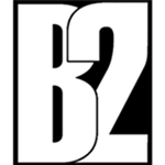 B2_Customs's profile picture. Car Modification & Performance Parts Alteration  Founder: Vossal / Co-Founder: bjsilver #RBLX #Roblox