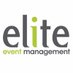 EliteEM (@eliteeventm) Twitter profile photo EliteEM (@eliteeventm) Twitter profile photo