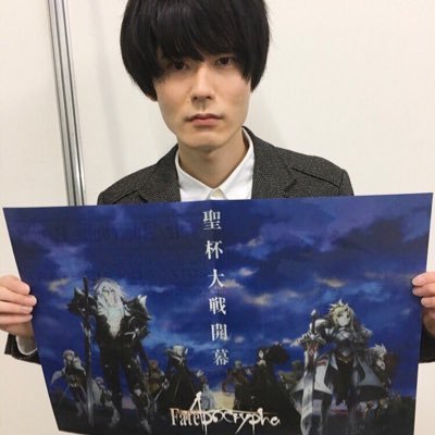 はくびーむ 内山昂輝rt Warimob Twitter はくびーむ 内山昂輝rt Warimob Twitter