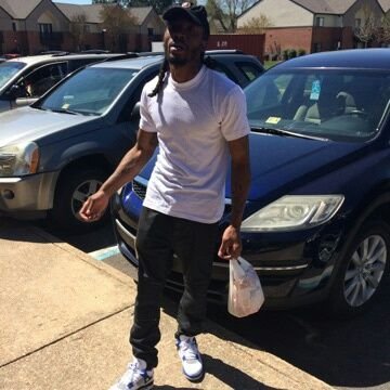 True_Fien's profile picture. loving my family rest up Shim 🙏 
#Humble
ig:datway757 
I been different 💯