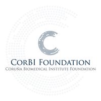 CorBI Foundation(@CorbiFoundation) 's Twitter Profileg